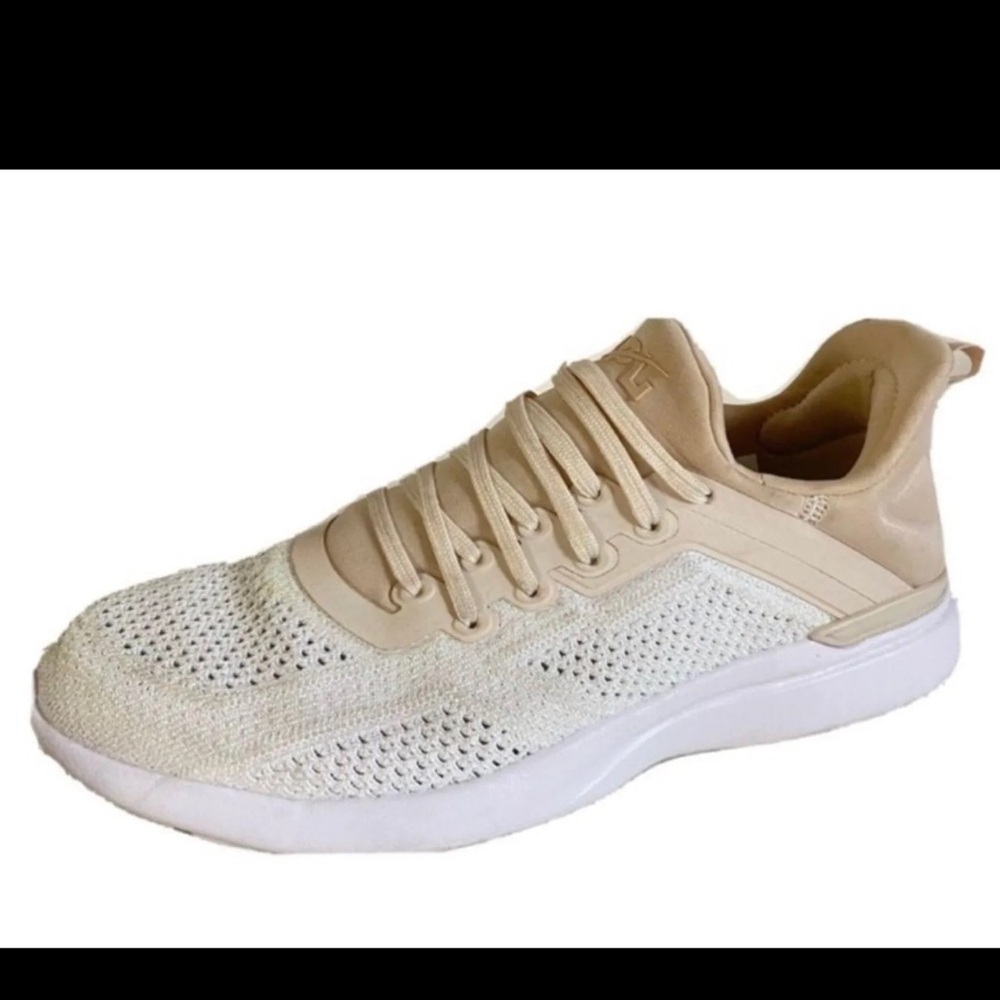Brand New APL Shoes